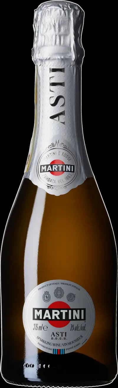 Produktbild för Asti Martini
