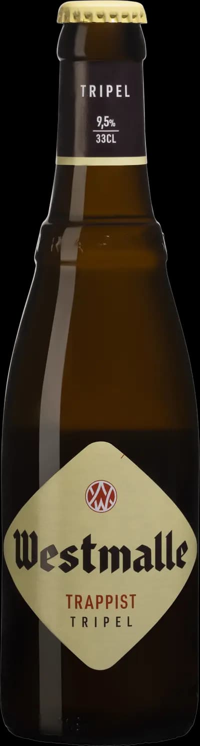 Produktbild för Westmalle