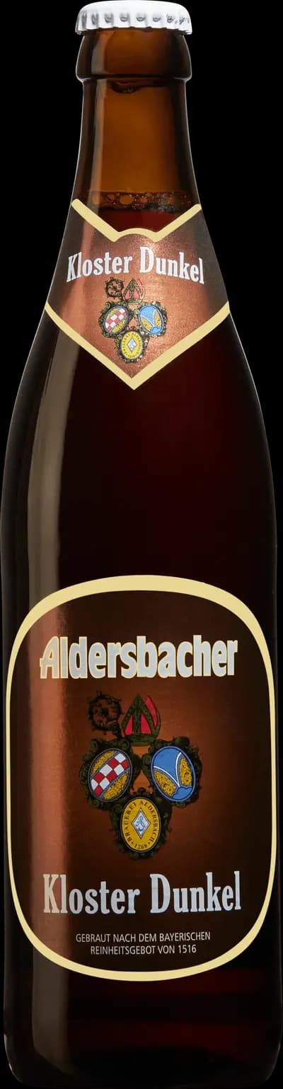 Produktbild för Aldersbacher