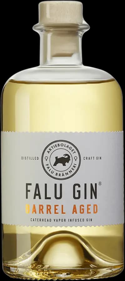 Produktbild för Falu Bränneri