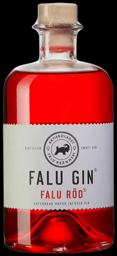 Produktbild för Falu Bränneri