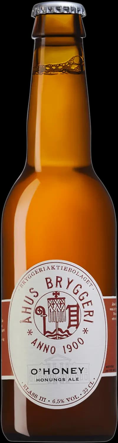 Produktbild för Åhus