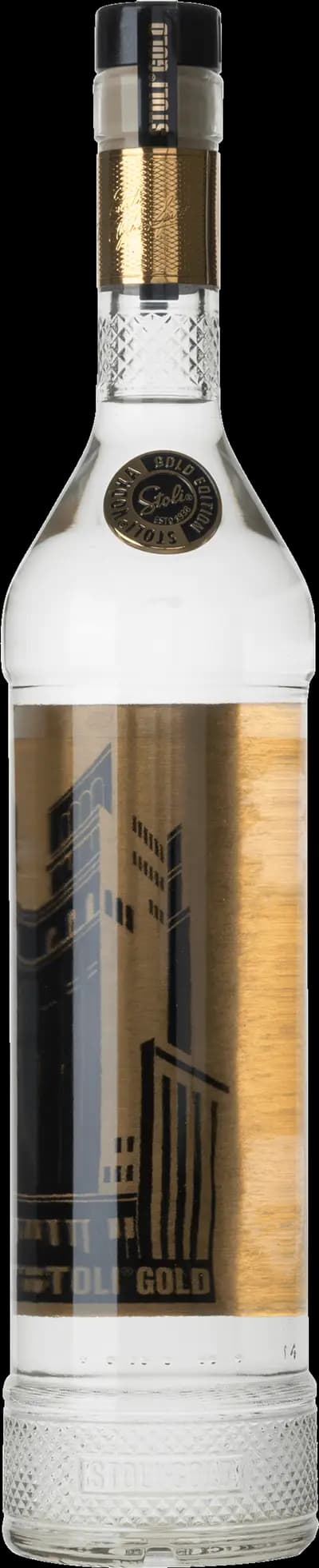 Produktbild för Stoli