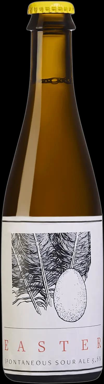 Produktbild för Rocket Brewing