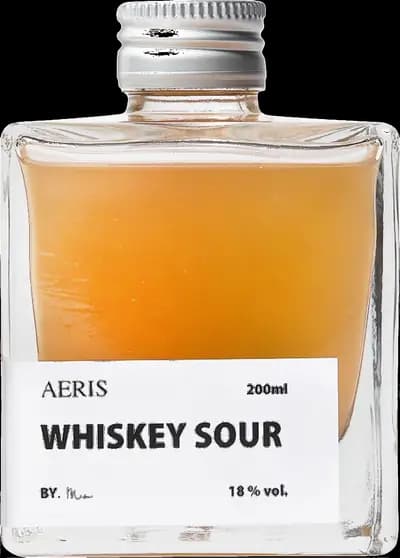 Produktbild för Aeris