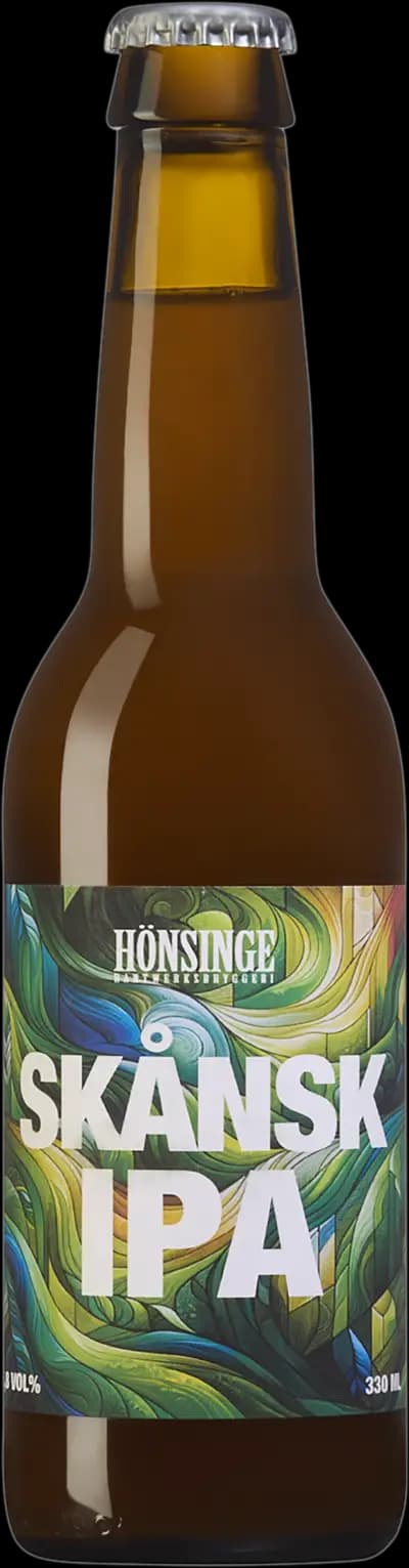 Produktbild för Hönsinge