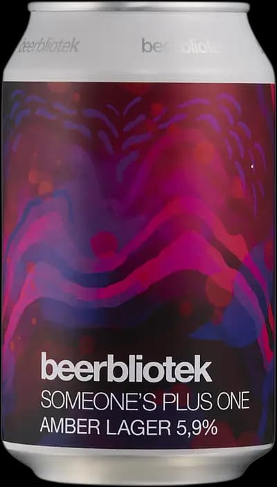 Produktbild för Beerbliotek