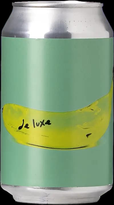 Produktbild för Duckpond Brewing