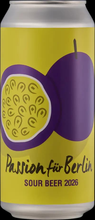 Produktbild för Örebro Brygghus