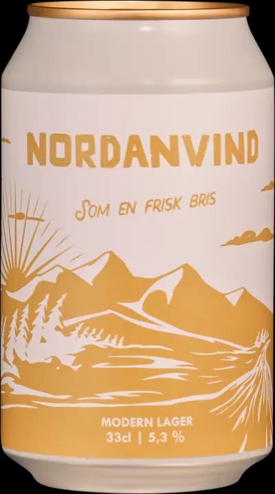 Produktbild för Revsunds Brewery