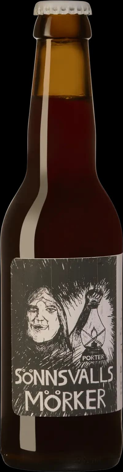 Produktbild för Brygglabbet
