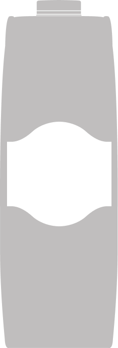 Produktbild för Sancrispino