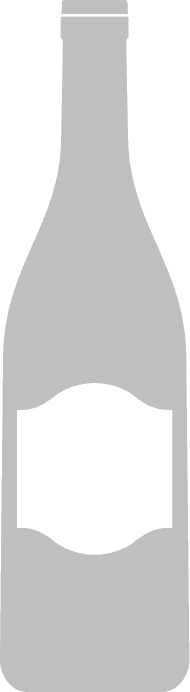 Produktbild för Tonschiefer Riesling