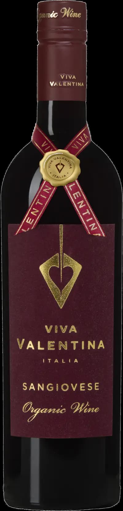Produktbild för Viva Valentina