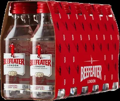 Produktbild för Beefeater