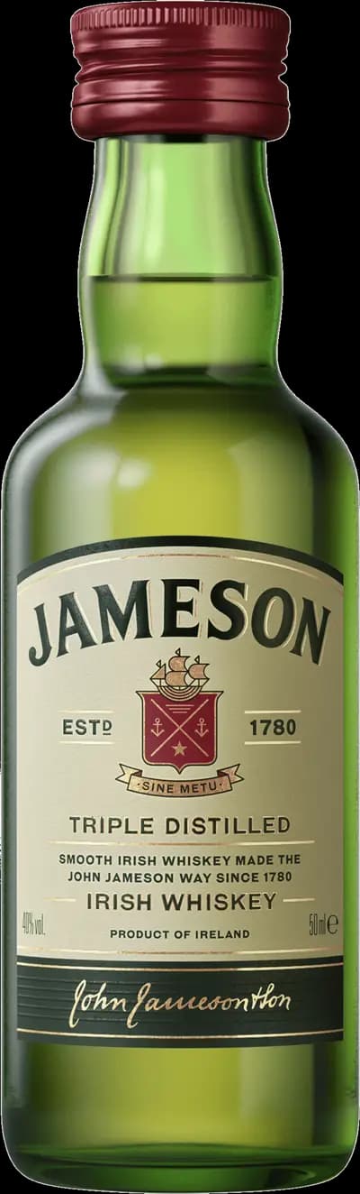 Produktbild för Jameson