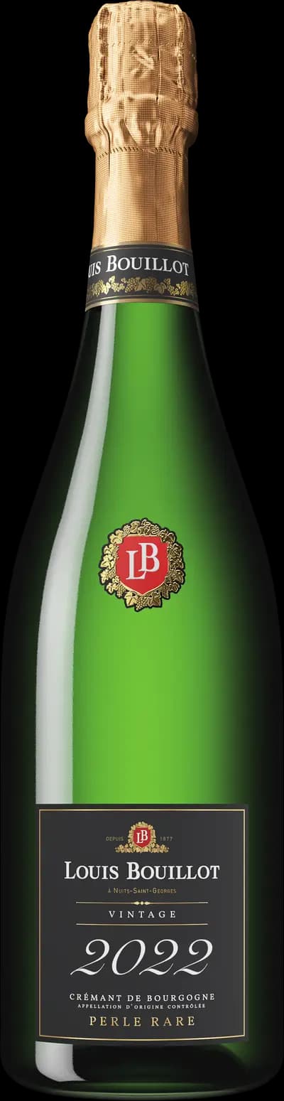 Produktbild för Louis Bouillot