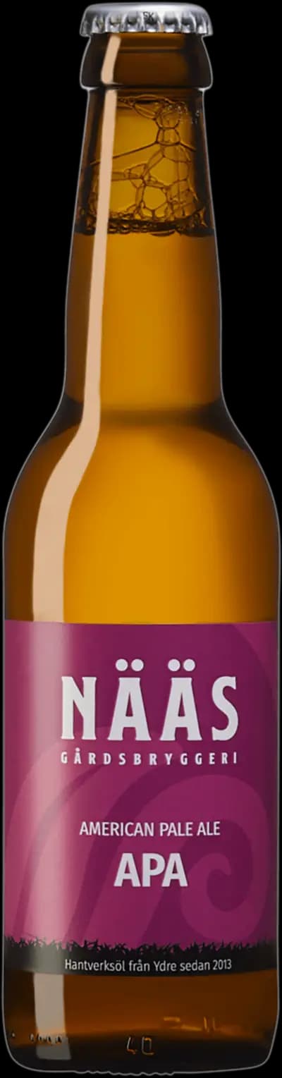 Produktbild för Nääs Gårdsbryggeri