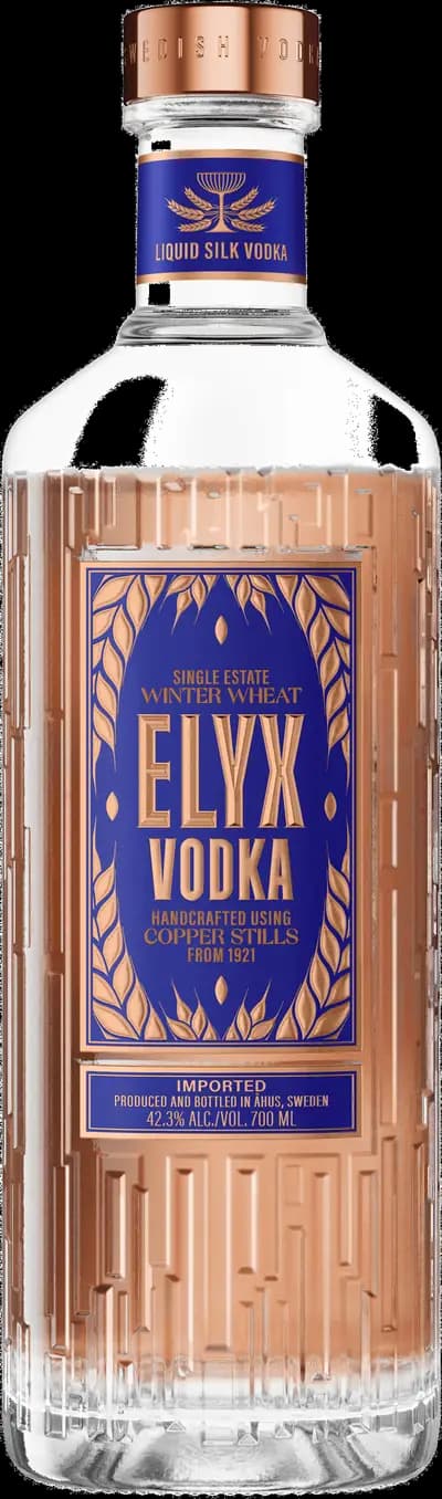 Produktbild för Absolut