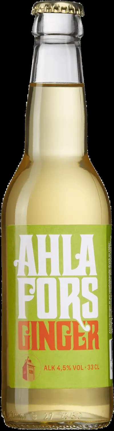Produktbild för Ahlafors