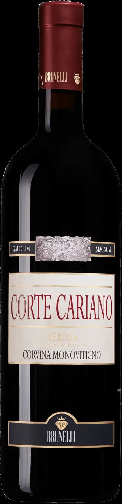 Produktbild för Corte Cariano