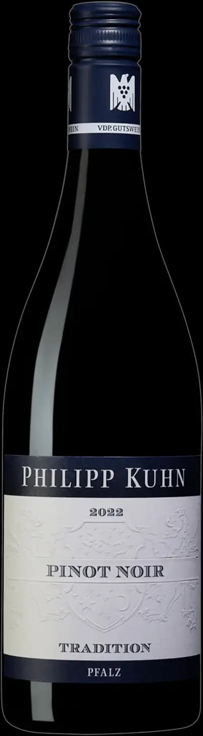 Produktbild för Philipp Kuhn