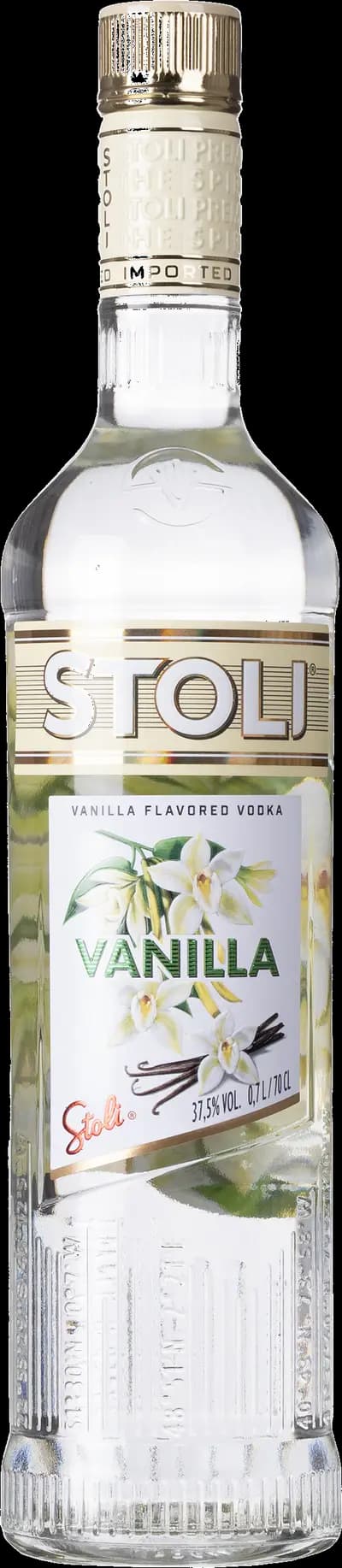 Produktbild för Stoli