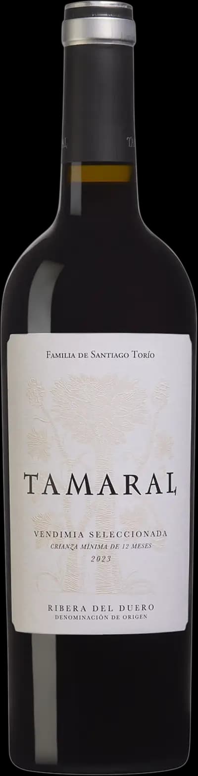 Produktbild för Tamaral