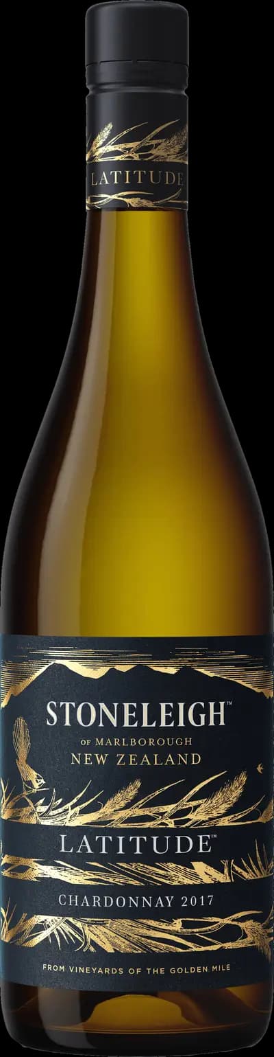 Produktbild för Stoneleigh Latitude