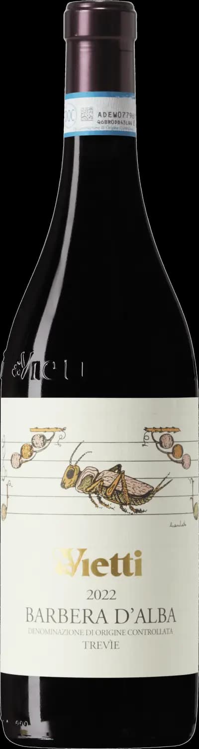 Produktbild för Vietti