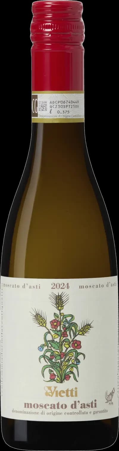 Produktbild för Vietti