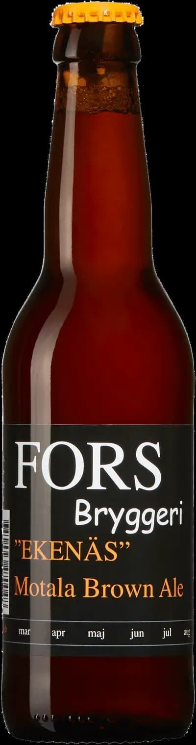 Produktbild för Ekenäs