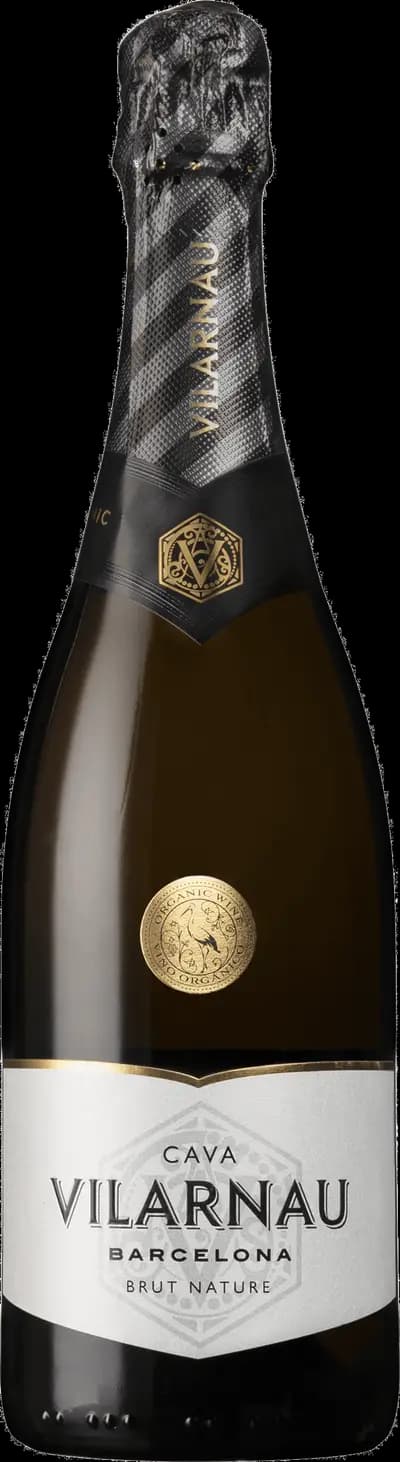 Produktbild för Vilarnau