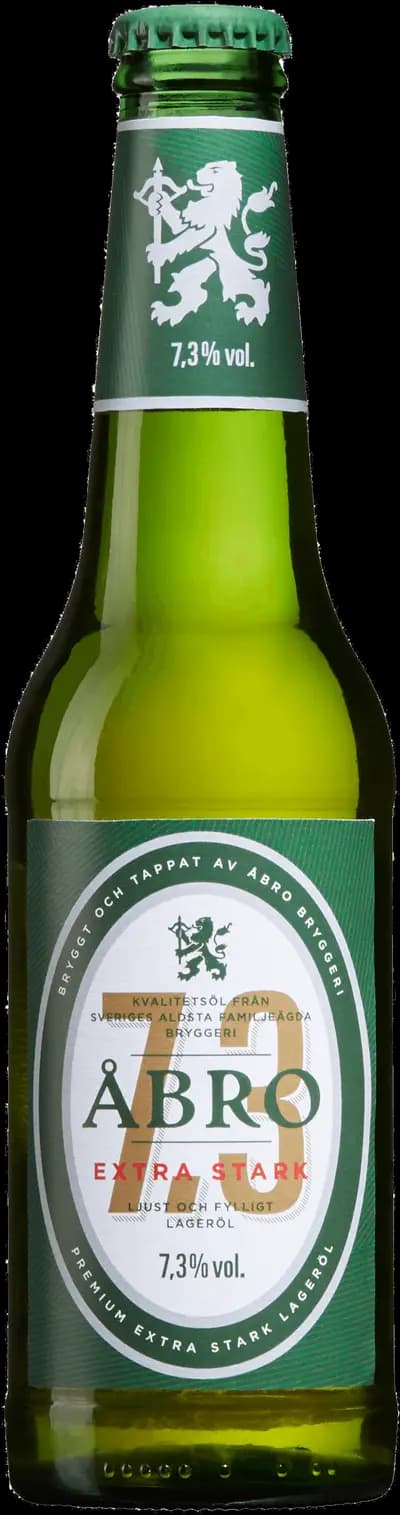 Produktbild för Åbro Original
