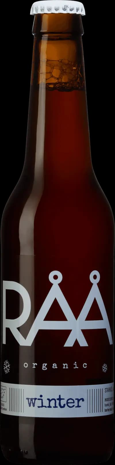 Produktbild för Råå Bryggeri