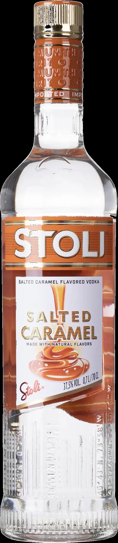 Produktbild för Stoli