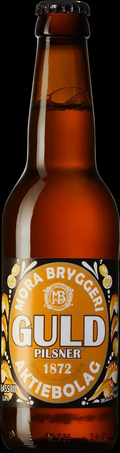 Produktbild för Mora
