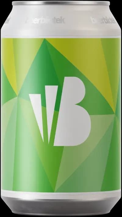 Produktbild för Beerbliotek