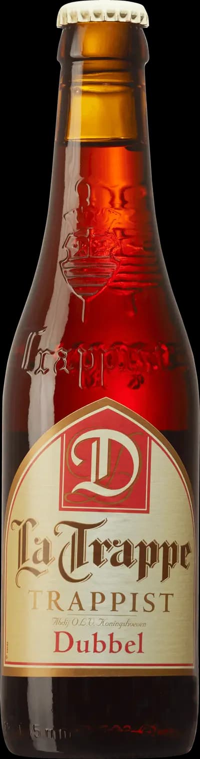 Produktbild för La Trappe