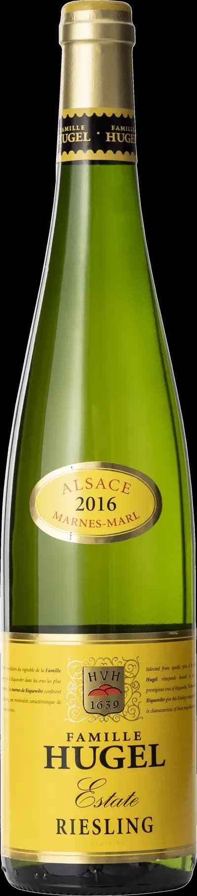 Produktbild för Hugel