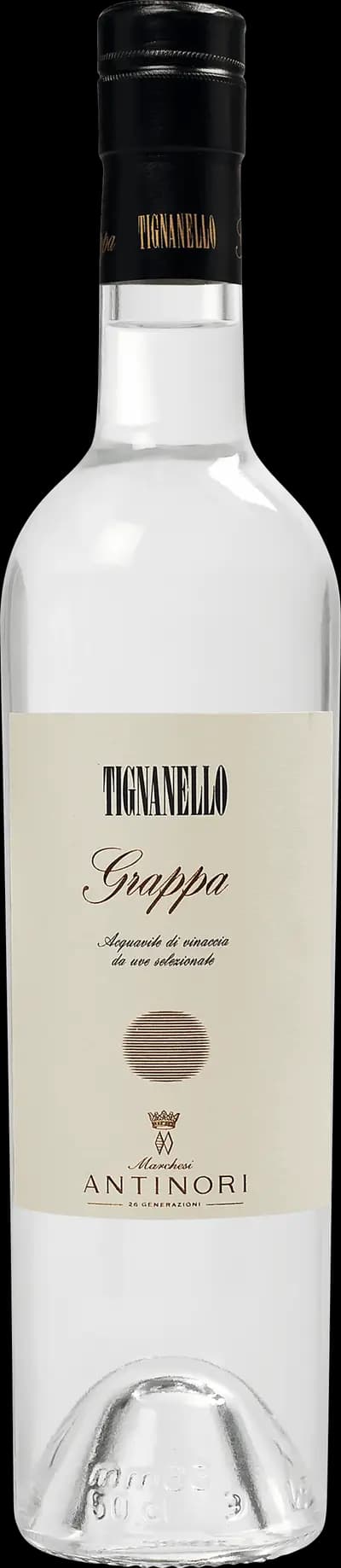 Produktbild för Grappa