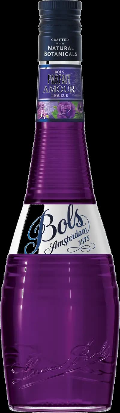 Produktbild för Bols