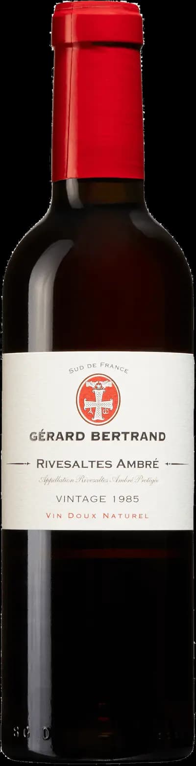Produktbild för Gérard Bertrand