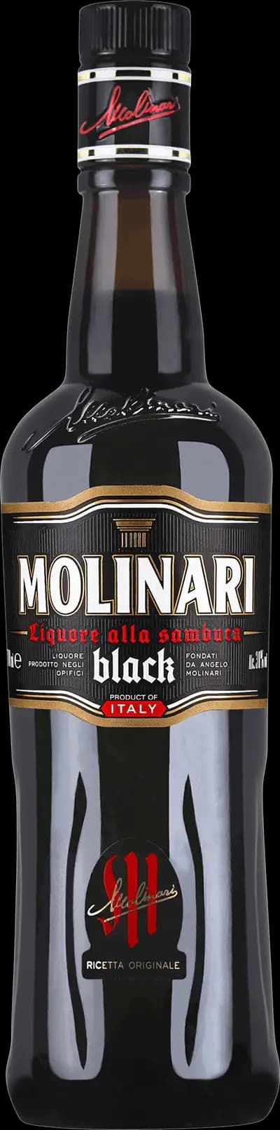 Produktbild för Molinari