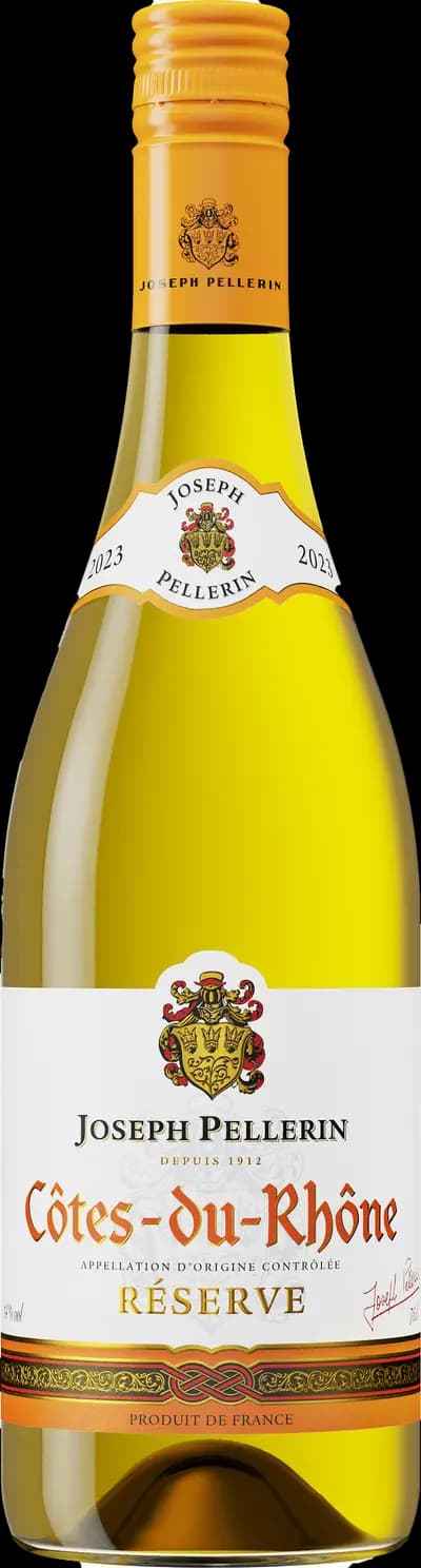Produktbild för Côtes du Rhône
