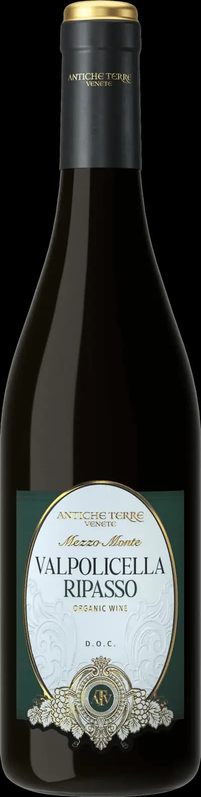 Produktbild för Valpolicella Ripasso