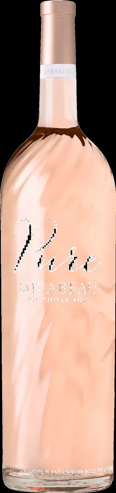 Produktbild för Pure