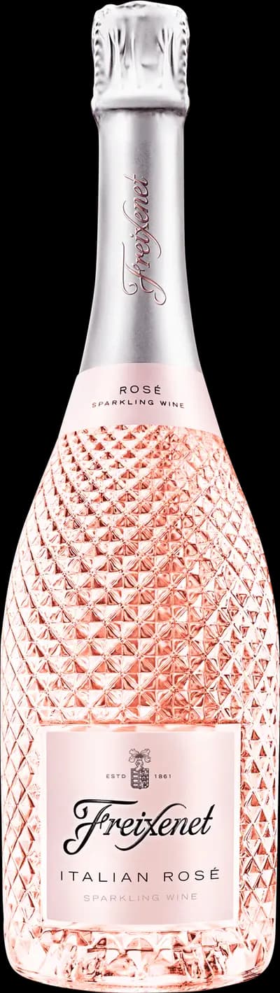 Produktbild för Freixenet