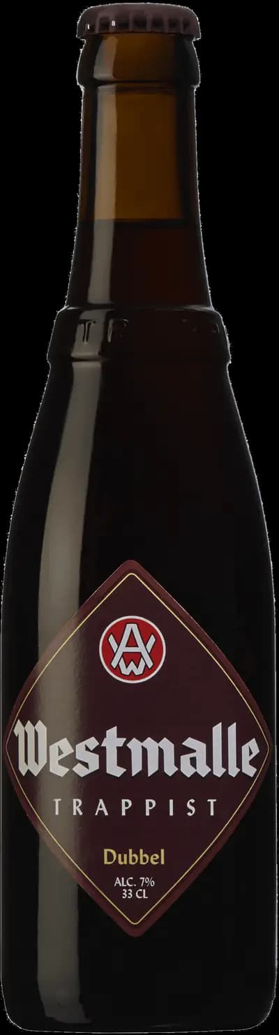 Produktbild för Westmalle