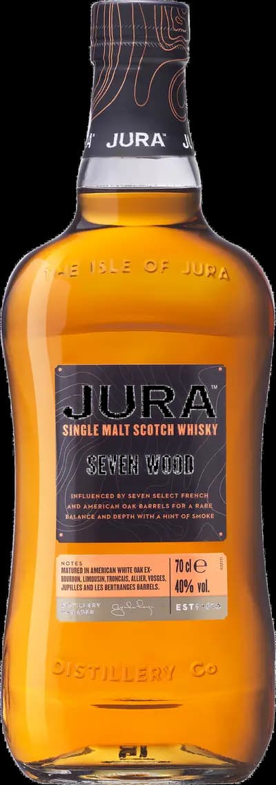 Produktbild för Jura